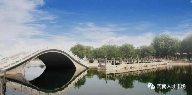 郑州职业技术学院报名(郑州职业技术学院报名时间)