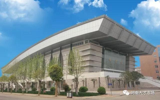 郑州职业技术学院报名(郑州职业技术学院报名时间)