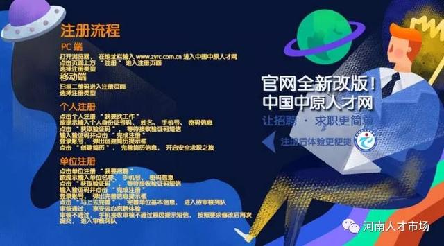 郑州职业技术学院报名(郑州职业技术学院报名时间)