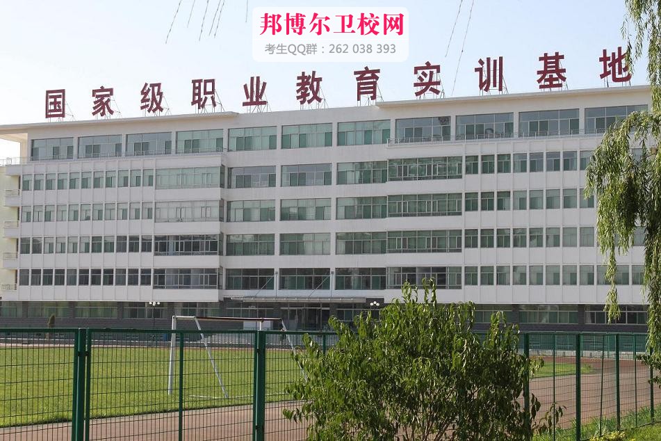 四川省省卫校总校地址(四川省卫校地址在哪里)