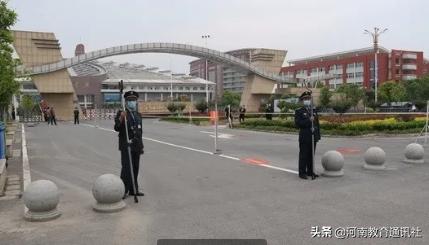 中专对口升学辅导班(中专对口升学辅导班什么时候开始)