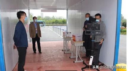 中专对口升学辅导班(中专对口升学辅导班什么时候开始)
