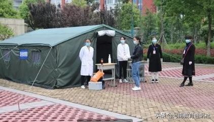 中专对口升学辅导班(中专对口升学辅导班什么时候开始)