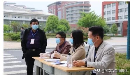 中专对口升学辅导班(中专对口升学辅导班什么时候开始)