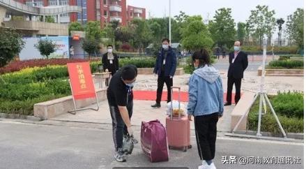 中专对口升学辅导班(中专对口升学辅导班什么时候开始)