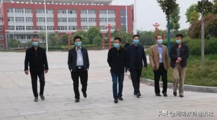 中专对口升学辅导班(中专对口升学辅导班什么时候开始)