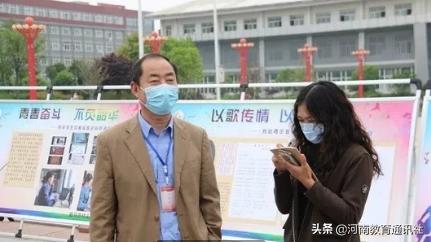 中专对口升学辅导班(中专对口升学辅导班什么时候开始)