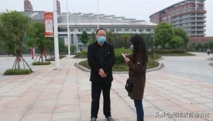 中专对口升学辅导班(中专对口升学辅导班什么时候开始)
