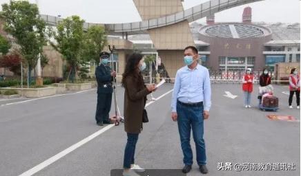 中专对口升学辅导班(中专对口升学辅导班什么时候开始)
