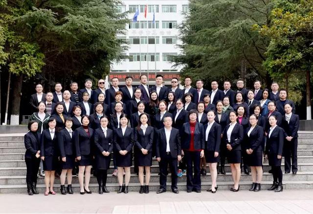 四川绵阳职业技术学院有哪些专业(绵阳职业技术学院单招专业有哪些)