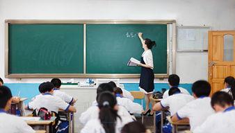 包含初中生上3加2大专学校有哪些的词条