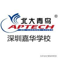 北大青鸟职业技术学院简介(赣州北大青鸟职业技术学院简介)