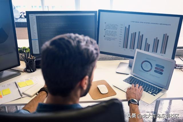 北大青鸟职业技术学院简介(赣州北大青鸟职业技术学院简介)