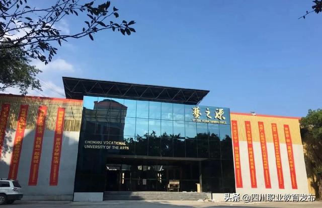 成都学前教育单招有哪些学校(学前教育对口单招学校有哪些)