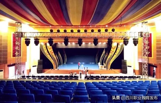 成都学前教育单招有哪些学校(学前教育对口单招学校有哪些)