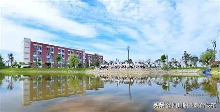 成都学前教育单招有哪些学校(学前教育对口单招学校有哪些)