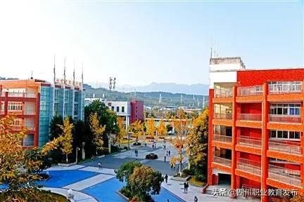 成都学前教育单招有哪些学校(学前教育对口单招学校有哪些)