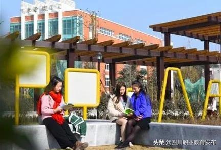 成都学前教育单招有哪些学校(学前教育对口单招学校有哪些)