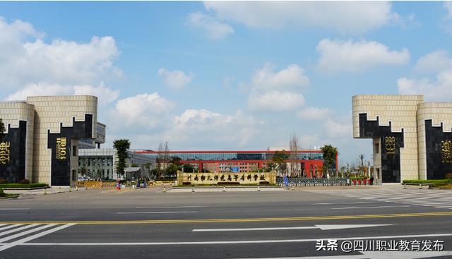 成都学前教育单招有哪些学校(学前教育对口单招学校有哪些)