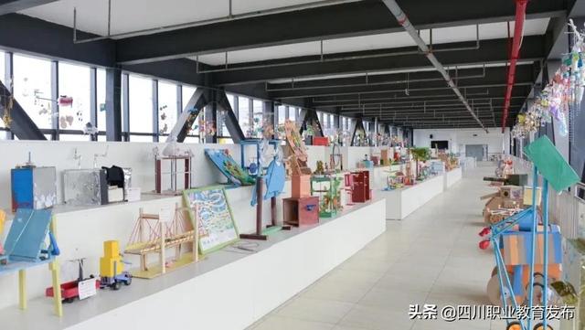 成都学前教育单招有哪些学校(学前教育对口单招学校有哪些)