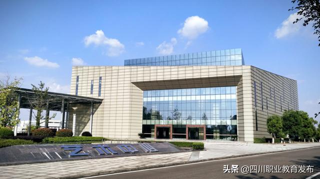 成都学前教育单招有哪些学校(学前教育对口单招学校有哪些)
