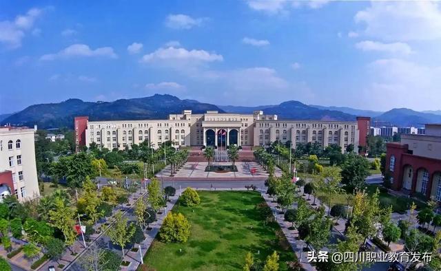 成都学前教育单招有哪些学校(学前教育对口单招学校有哪些)