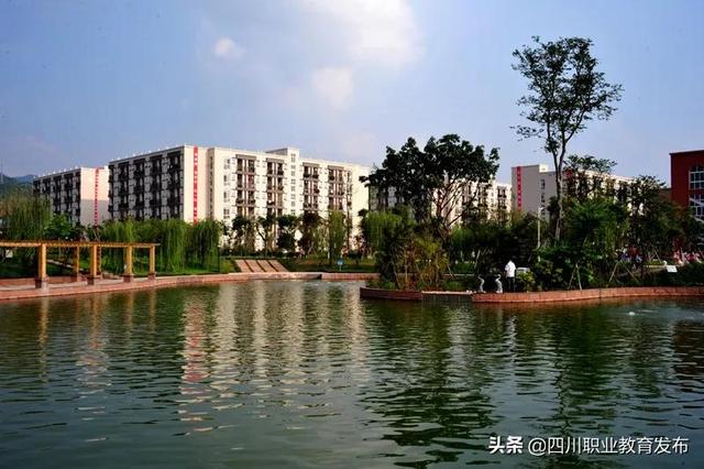 成都学前教育单招有哪些学校(学前教育对口单招学校有哪些)
