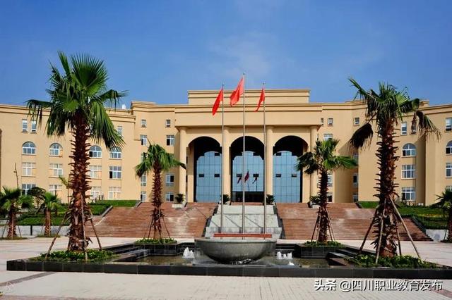 成都学前教育单招有哪些学校(学前教育对口单招学校有哪些)