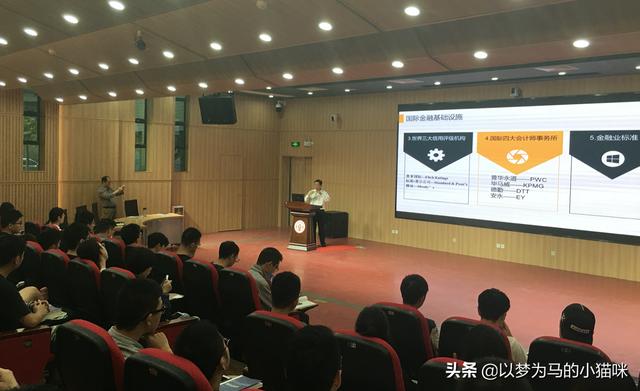 专业学校有哪些专业选择(初中生专业学校有哪些专业)