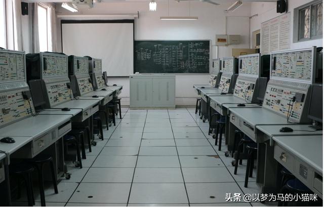 专业学校有哪些专业选择(初中生专业学校有哪些专业)