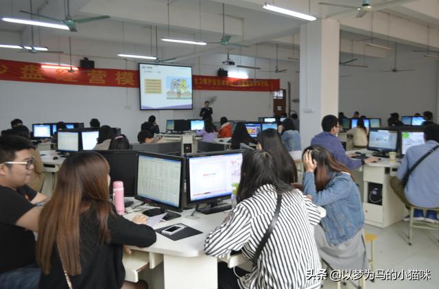专业学校有哪些专业选择(初中生专业学校有哪些专业)