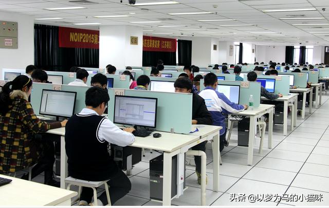专业学校有哪些专业选择(初中生专业学校有哪些专业)