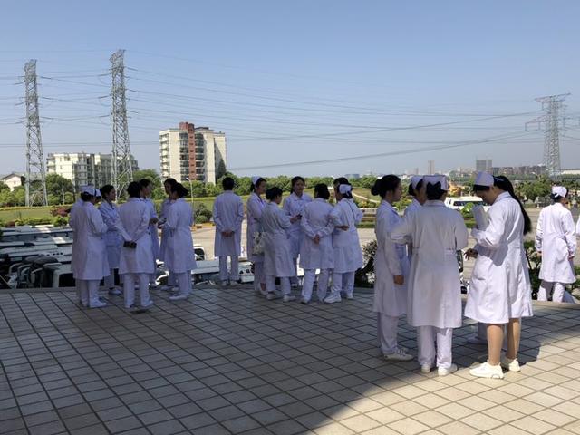 全国技校招生网(石家庄技校招生网)