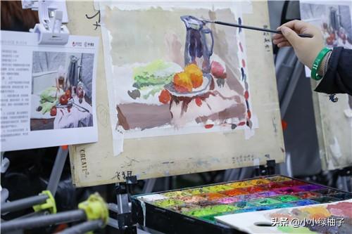 成都幼师培训班学校(成都公办幼师学校排名表)