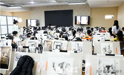 成都幼师培训班学校(成都公办幼师学校排名表)