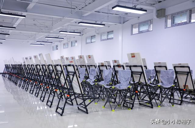 成都幼师培训班学校(成都公办幼师学校排名表)