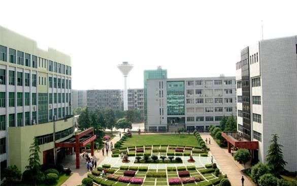 找职高学校(高中毕业的大专卫校)