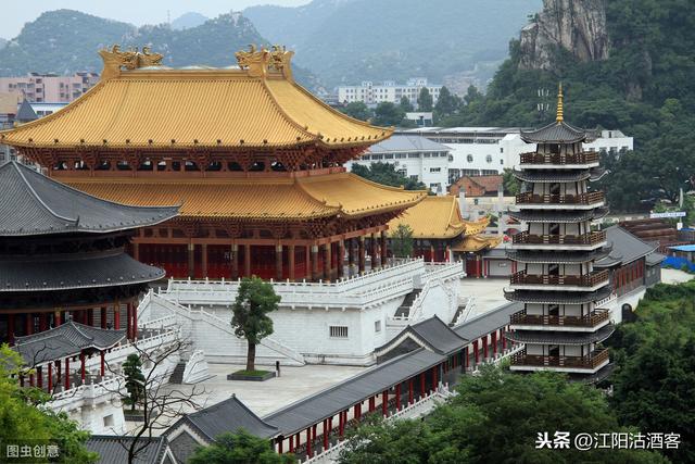 纳溪江南职高(纳溪江南职高合同教师待遇)