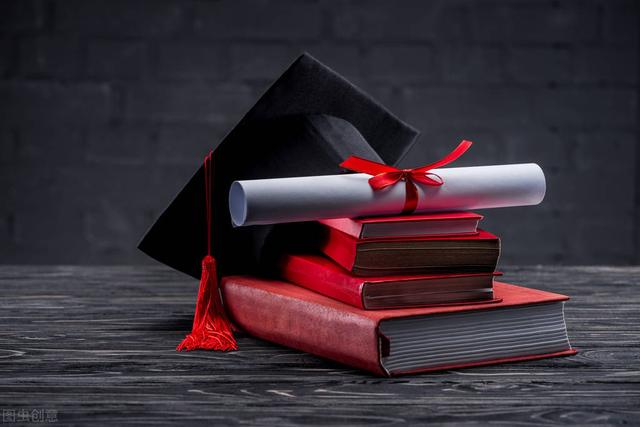 中考200多分可以上什么学校(初中只考200分读什么的学校)