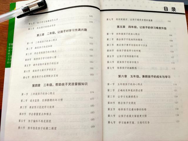 中考200多分可以上什么学校(初中只考200分读什么的学校)