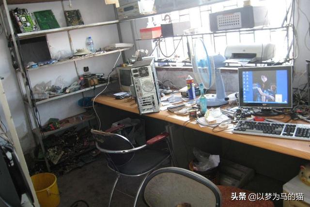 技校都有什么专业适合男孩(上技校男生学什么专业最好)