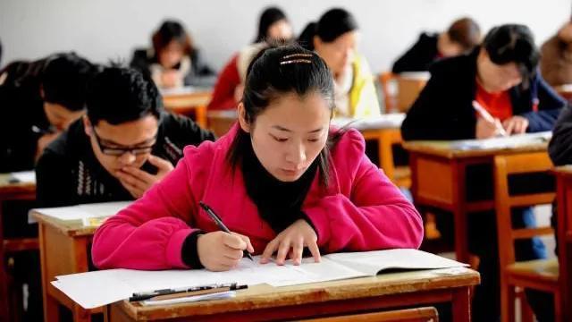单招没考上的学生该怎么办(中专单招没考上的学生该怎么办)