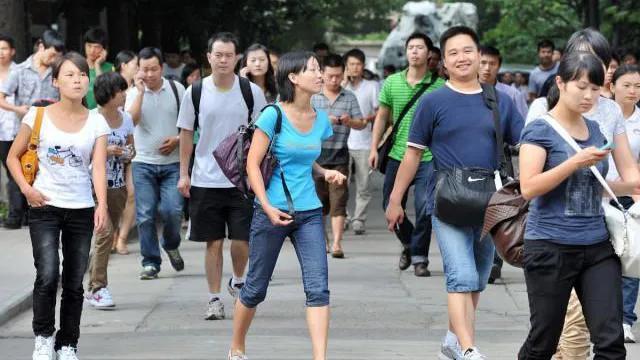 单招没考上的学生该怎么办(中专单招没考上的学生该怎么办)