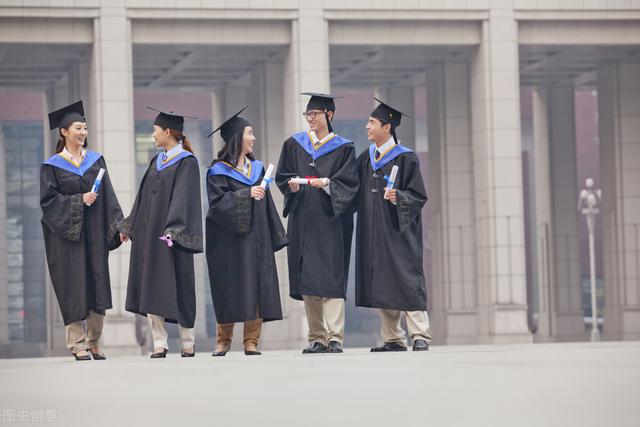 初中学历怎么提升大专学历(初中学历怎么提升大专学历网络教育)
