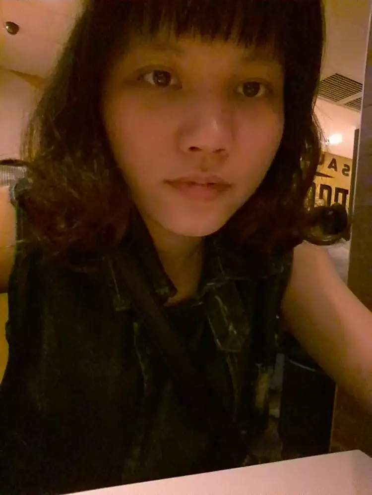 女生最吃香的十大技校(考研女生最吃香的十大专业)