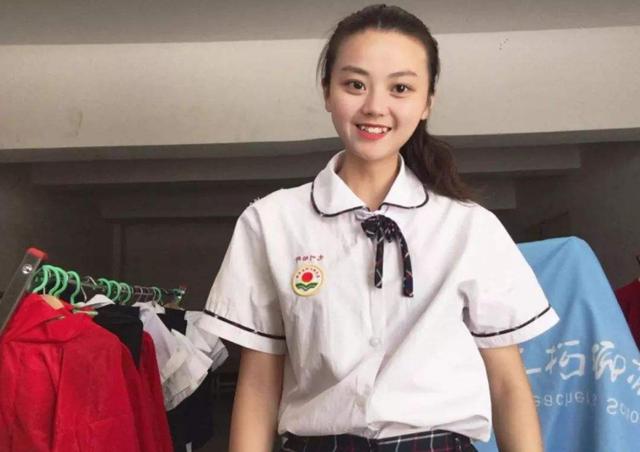 中专都有什么专业适合女孩子(女生中专读什么专业比较好)