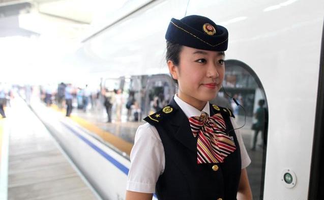 中专都有什么专业适合女孩子(女生中专读什么专业比较好)