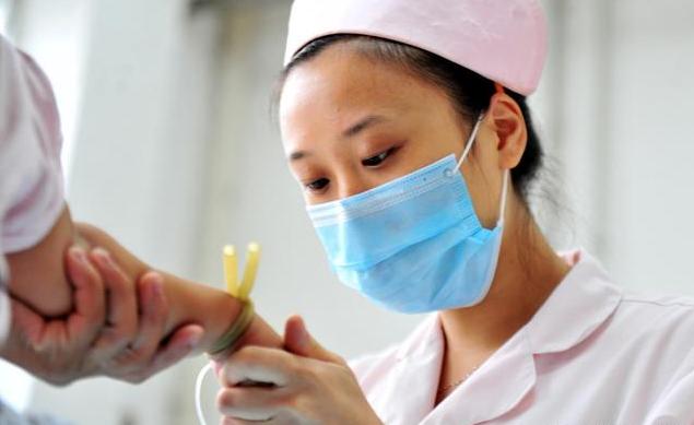 中专都有什么专业适合女孩子(女生中专读什么专业比较好)