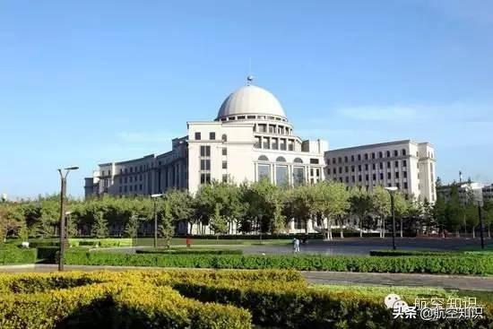 成都航空职业技术学院录取查询(成都航空职业技术学院录取查询2020)