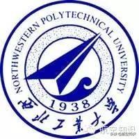 成都航空职业技术学院录取查询(成都航空职业技术学院录取查询2020)
